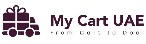 My Cart UAE