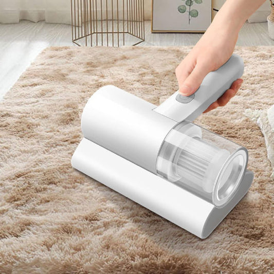 Dust and Mite Vacuum Cleaner